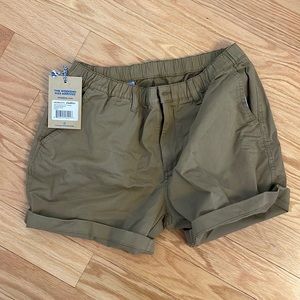 Chubbies The top drawers 5.5” seam - medium